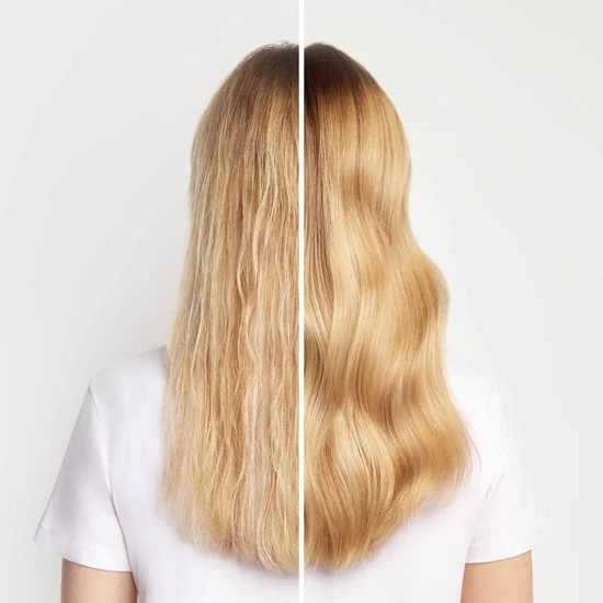 Christophe Robin Night Recovery Cream With White Lotus Flower 150ml