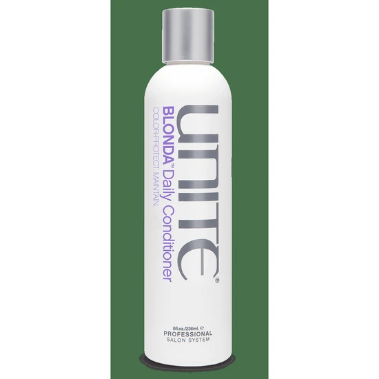 GO24.7 Blonda Daily Blonde Conditioner 236ml