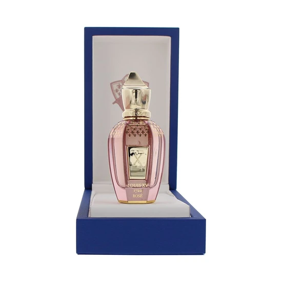 Xerjoff Louis XV Rose Parfum 50ml