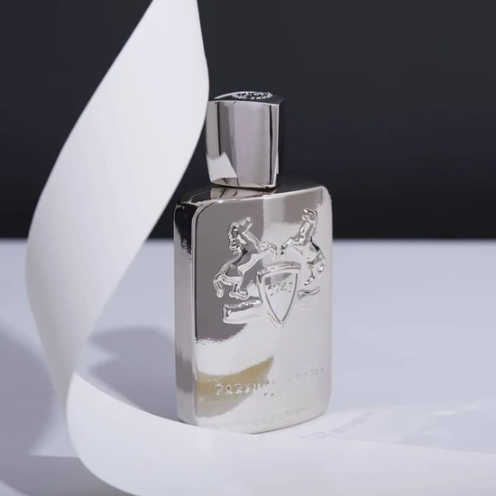Parfums de Marly Pegasus Eau De Parfum 75ml