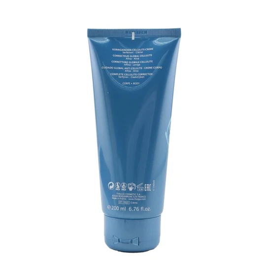 Thalgo Defi Cellulite Complete Cellulite Corrector 200ml