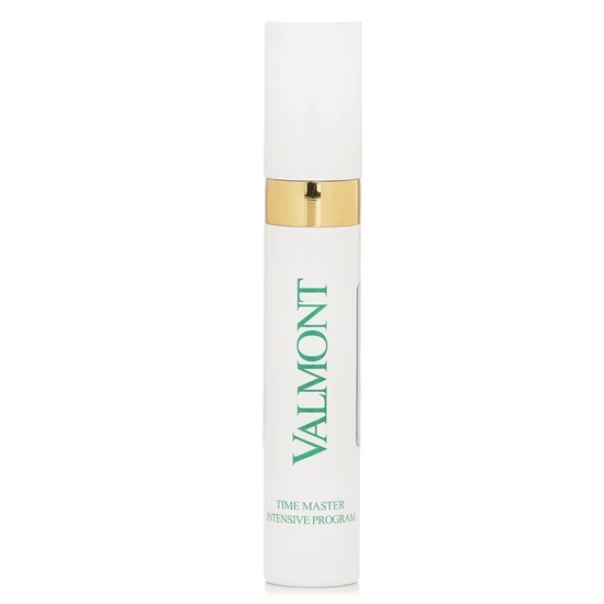 Valmont Time Master Intensive Programme Anti-Ageing Face Treatment 14 x 3ml