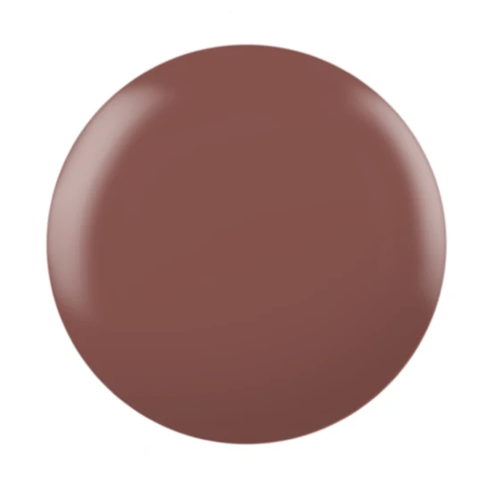 CND Vinylux Toffee Talk 15ml