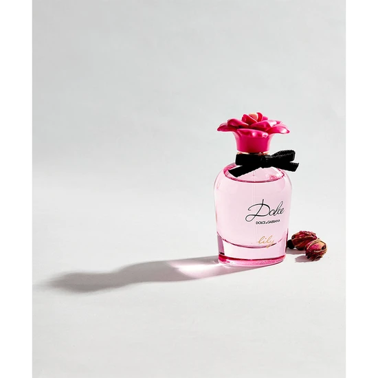 Dolce & Gabbana Lily Eau De Toilette 30ml