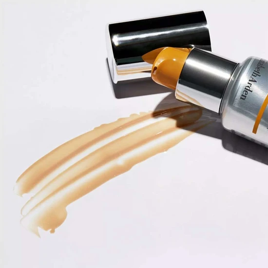 Elizabeth Arden Prevage City Smart Hydrating Shield SPF 50 40ml