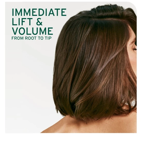 Biolage Volume Boost Conditioner 400ml