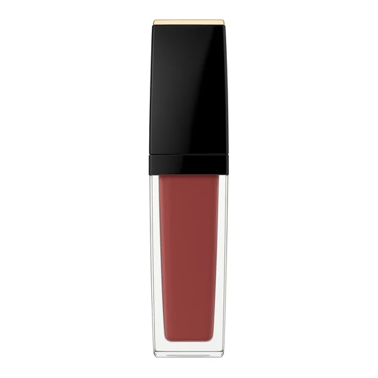 Estée Lauder Pure Colour Envy Red Liquid Lipstick 311 Scream