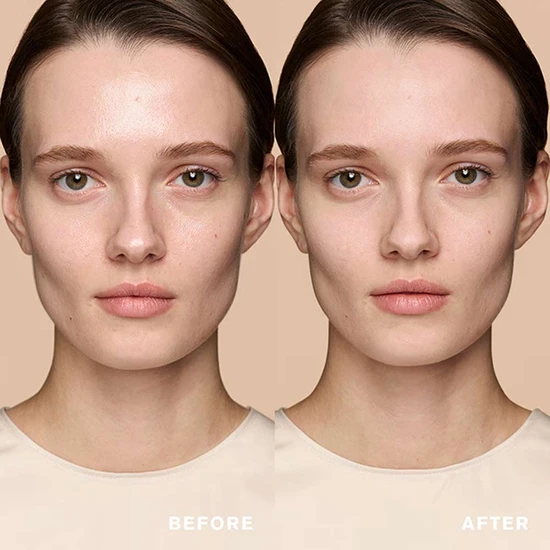 Estée Lauder Double Wear Smooth & Blur Primer 40ml