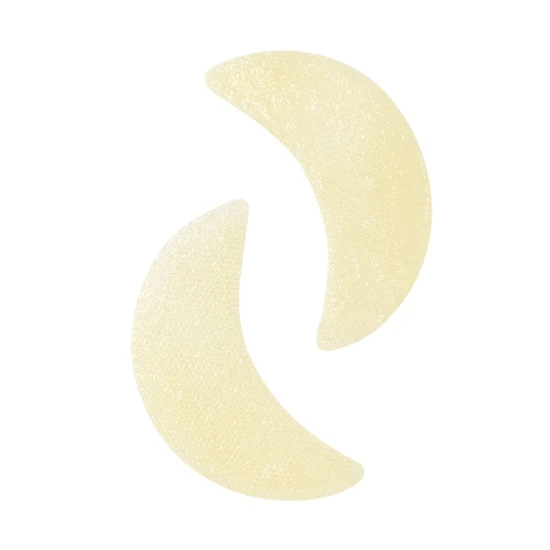 Murad Dr.Zion Retinol Youth Renewal Eye Masks 1 Pack