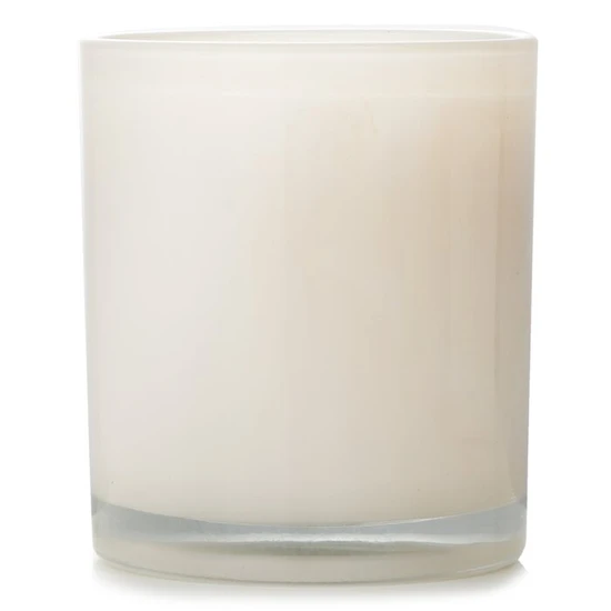 Argos Pour Femme Fragrance Scented Candle White 340g
