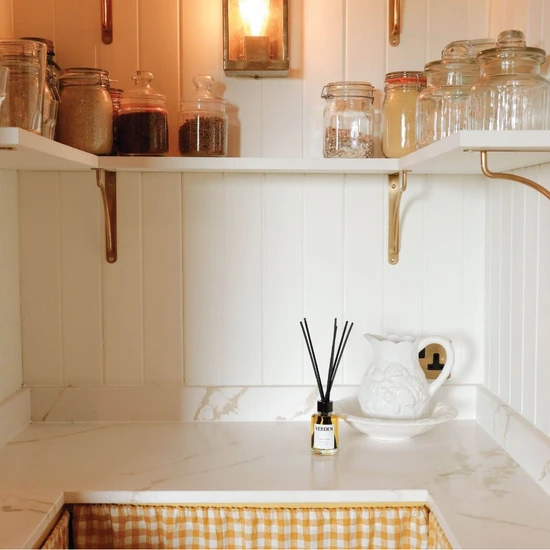 Verden D'orangerie Reed Diffuser