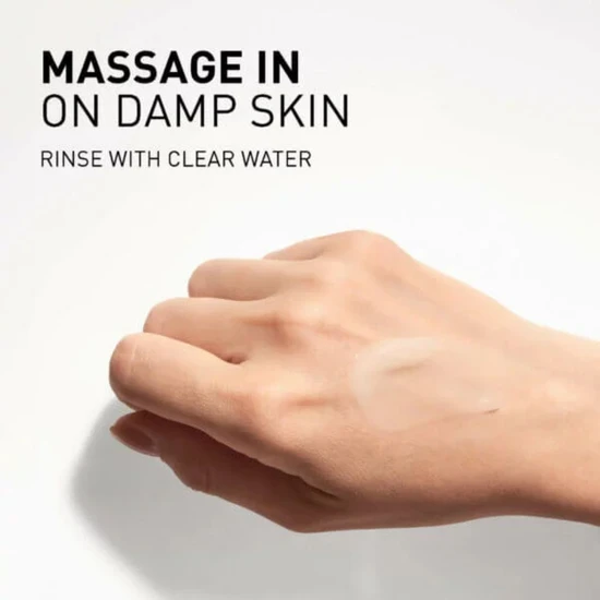 Filorga Skin Prep AHA Cleansing Gel 150ml