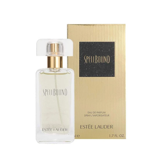 Estée Lauder Spellbound Eau De Parfum 50ml