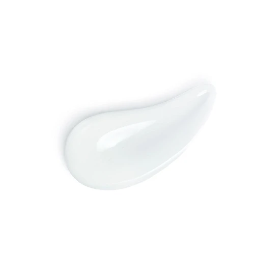Endocare Hyaluboost Age Barrier Eye Contour 15ml