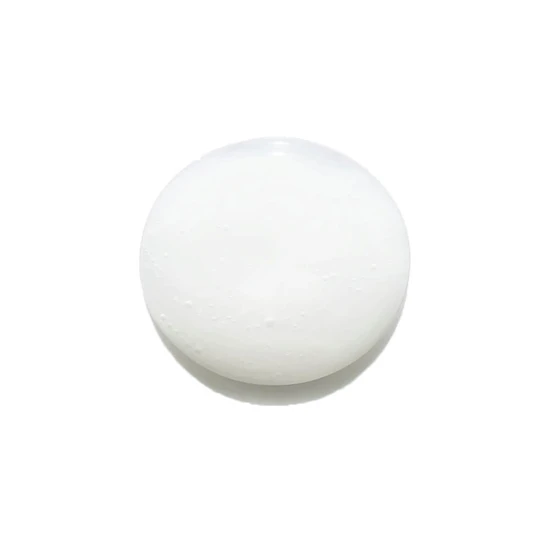 Kérastase Bain Riche Dermo-Calm Shampoo 250ml