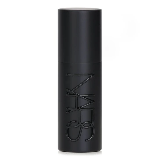 NARS Cosmetics Explicit Lipstick 805 Rendez-Vous
