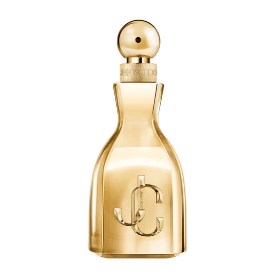 Jimmy Choo I Want Choo Le Parfum 10ml