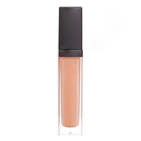 Laura Mercier Eye Basics Primer Wheat