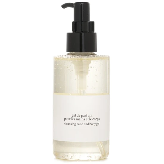 Diptyque Philosykos Cleansing Hand & Body Gel 200ml