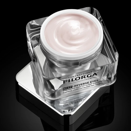 Filorga Ncef-Reverse Supreme Multi Correction Face Cream 15ml