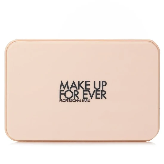 MAKE UP FOR EVER HD Skin Matte Velvet Powder Foundation 1Y04