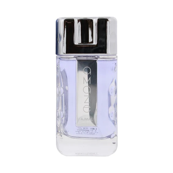 Ajmal Amaze For Men Eau De Parfum 100ml