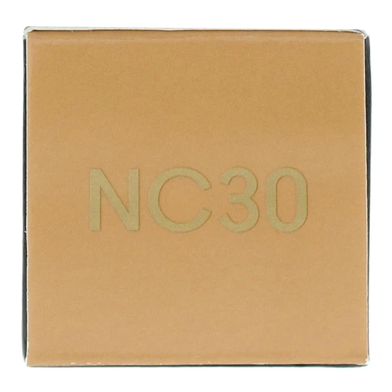 MAC Studio Radiance Serum Powered Foundation NC30
