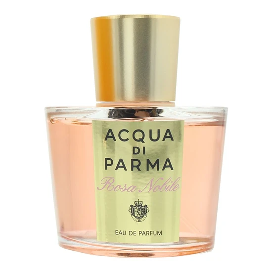 Acqua Di Parma Rosa Nobile Eau De Parfum 100ml