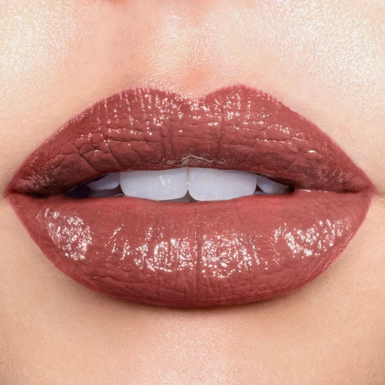 Revlon Super Lustrous Creme Lipstick 225 Rosewine