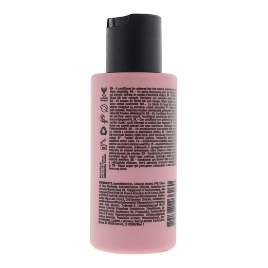 Maria Nila Luminous Colour Conditioner 100ml