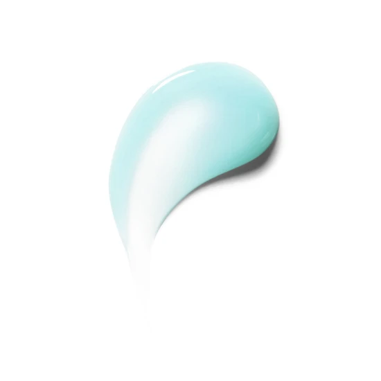 bareMinerals Ageless Phyto Procollagen Instant Firming Sleeping Mask 75ml