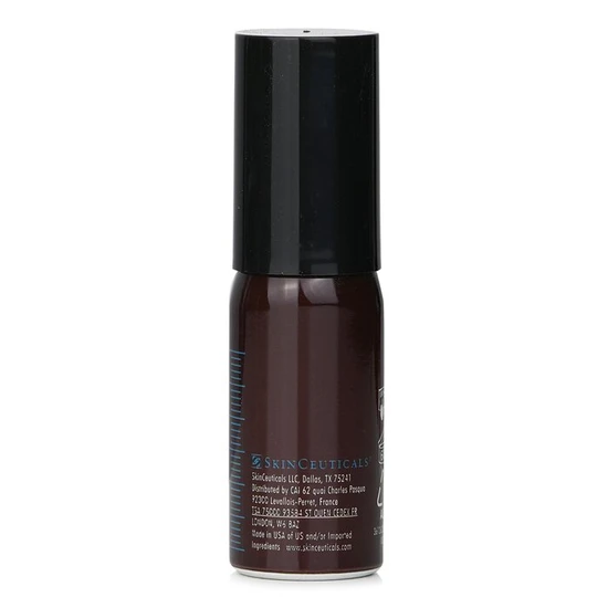 SkinCeuticals AOX+ Eye Gel 15ml