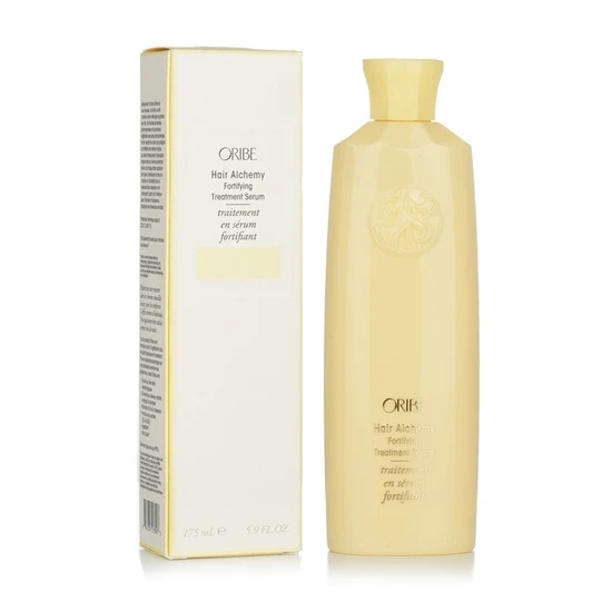 Oribe Hair Alchemy Fortifying Treatment Serum 175ml