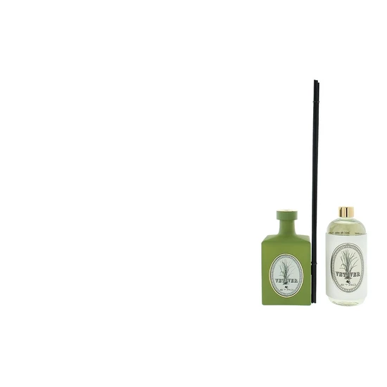 Etro Vetiver Diffuser 500ml