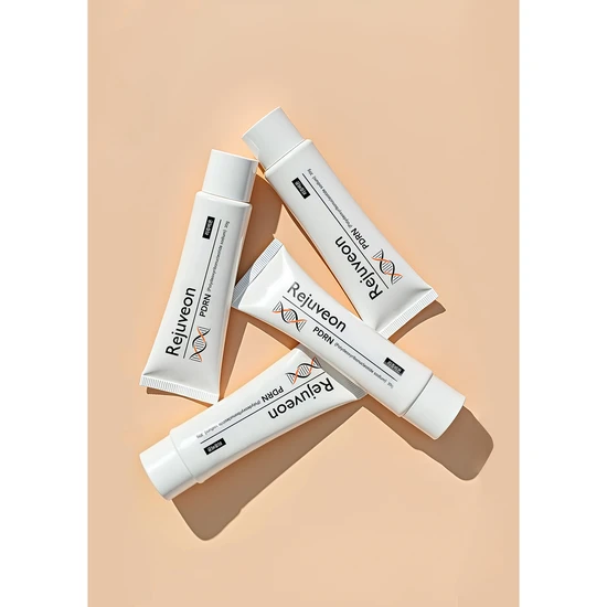 Rejuveon PDRN 1000 Plus Cream 20g