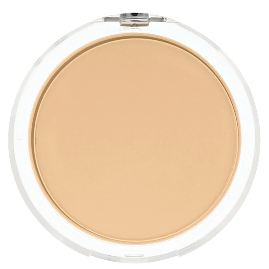 Clinique Almost Powder Makeup SPF 15 Medium