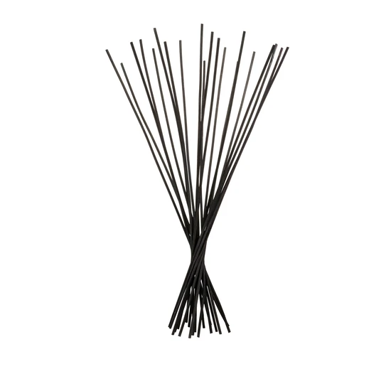 Dr. Vranjes Firenze Black Sticks Reeds 40cm