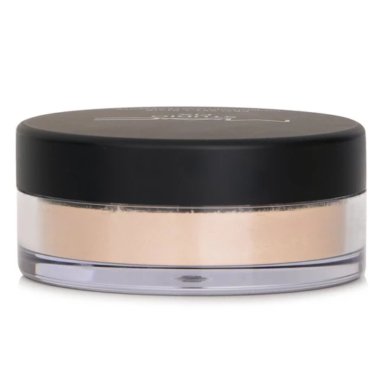 MAC Studio Fix Pro Set + Blur Weightless Loose Powder Light