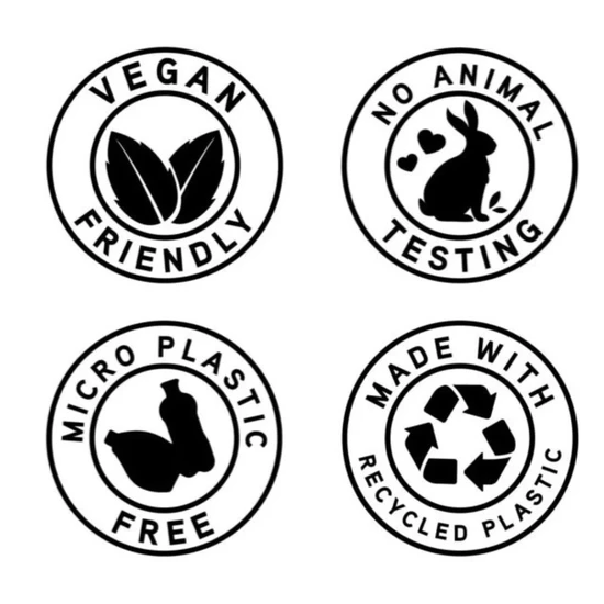 Altruist Sunscreen SPF 50 100ml