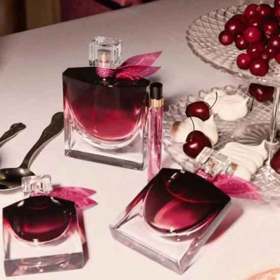 Lancôme La Vie Est Belle L'Elixir Very Cherry Eau De Parfum 30ml