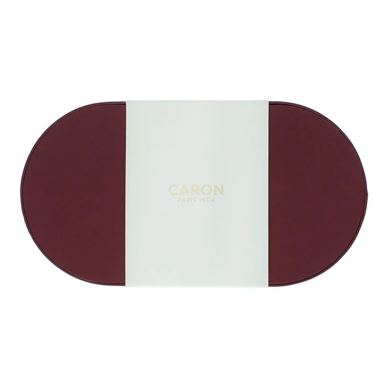 Caron Eau De Rocaille Eau De Toilette 30ml