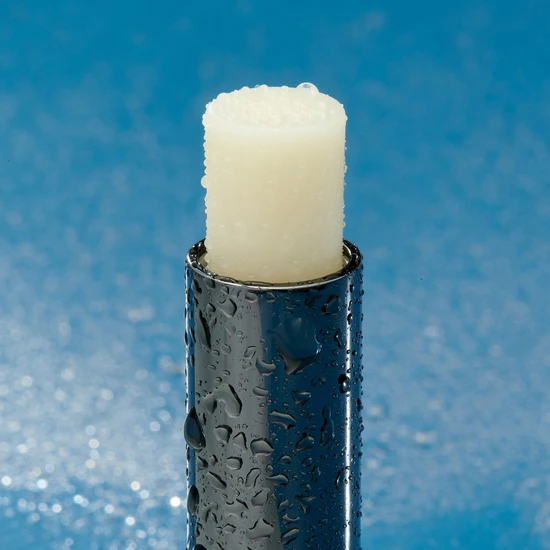 Perricone MD Cold Plasma Plus+ Lip Therapy 4ml