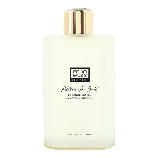 Erno Laszlo Phormula 3-10 Essence Lotion 150ml