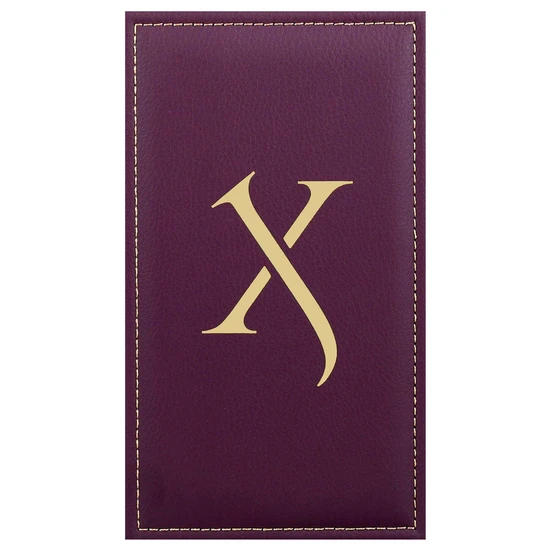 Xerjoff 40 Knots Eau De Parfum 100ml