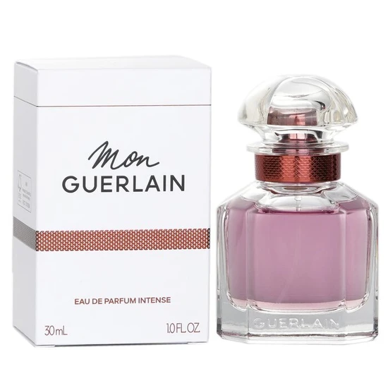 GUERLAIN Mon Guerlain Intense Eau De Parfum 30ml