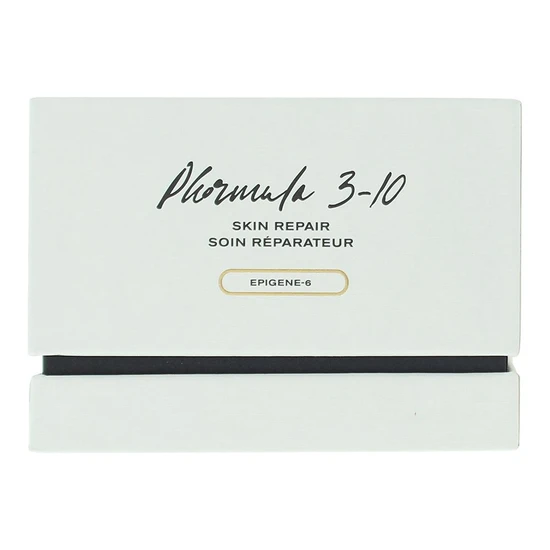 Erno Laszlo Phormula 3-10 Skin Repair Moisturising Cream 50ml