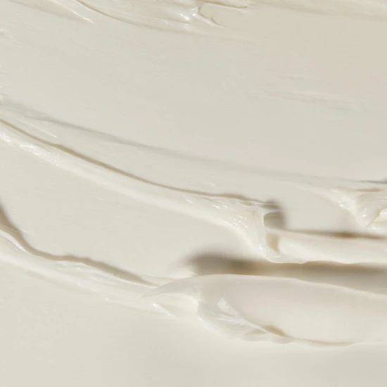 Omorovicza Queen Cleanser 125ml