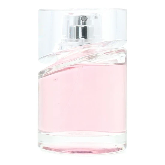 Hugo Boss Femme Eau De Parfum 75ml