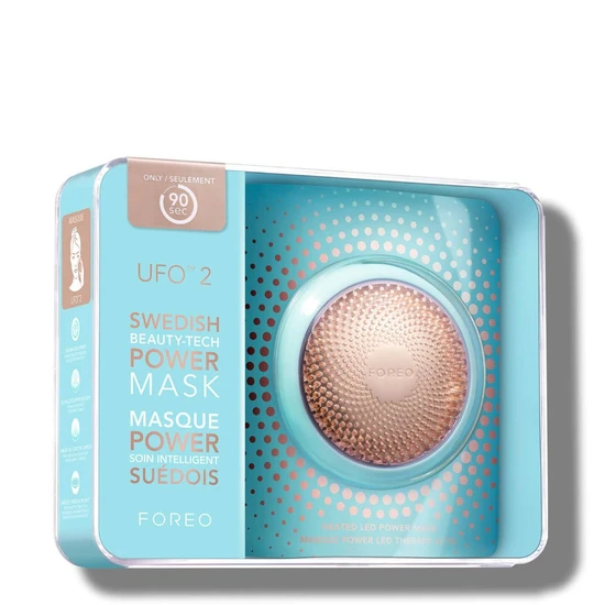 FOREO UFO 2 Mint