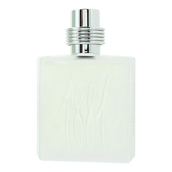 Cerruti 1881 Pour Homme Aftershave 100ml